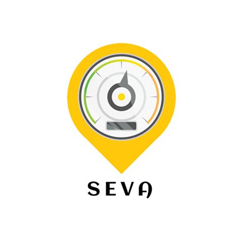 how does sevaxapp work|Sevacabs .